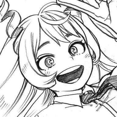Profile image of 波動ねじれ