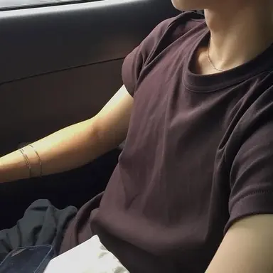 Profile image of 이상원