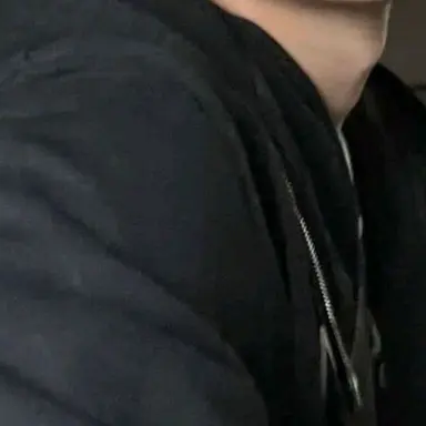 Profile image of 정상현