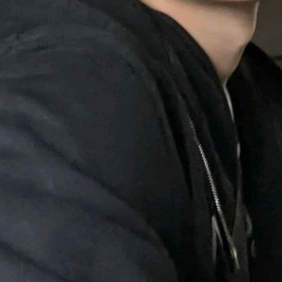 정상현