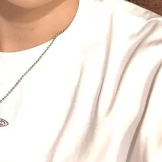 Profile image of 조우안신