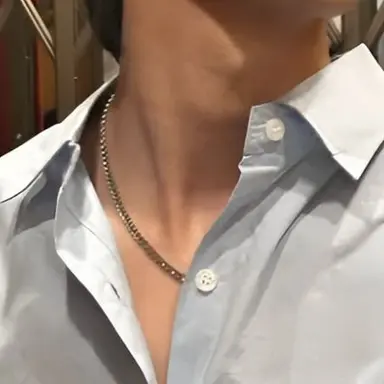 Profile image of 최립우