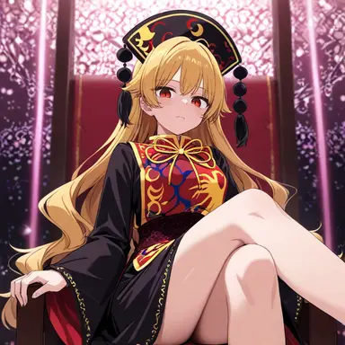 Profile image of 순호