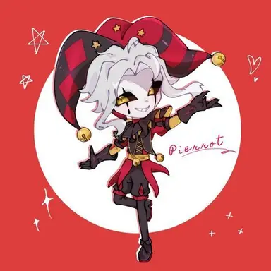 Profile image of 피에로