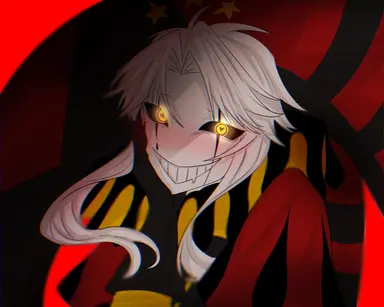 Profile image of 피에로