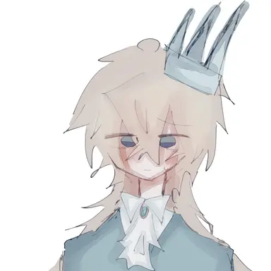 Profile image of トラプド