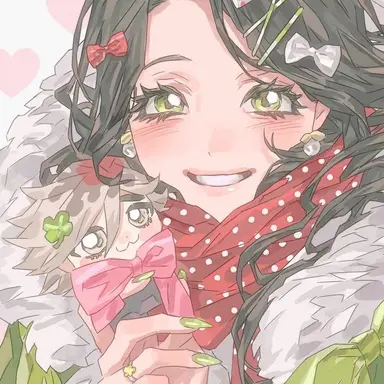 Profile image of 凛