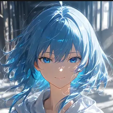 Profile image of アイ