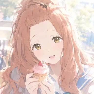 Profile image of 리리카