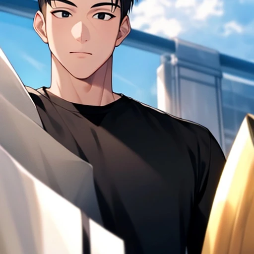 건율