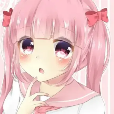 Profile image of 九条莉子