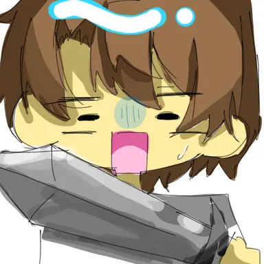 Profile image of Shedletsky