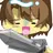 Shedletsky