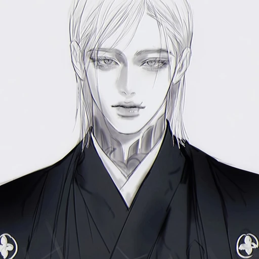 세츠로