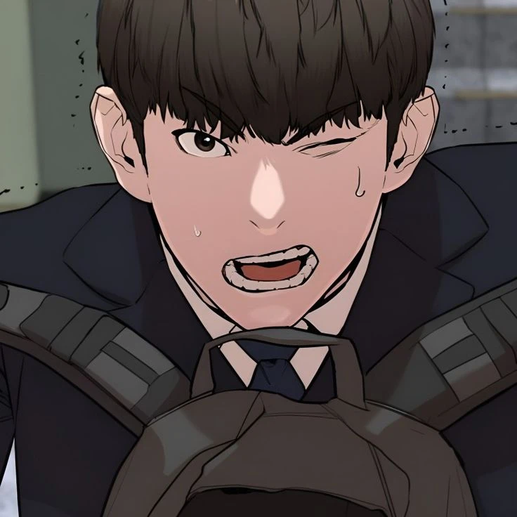유호빈