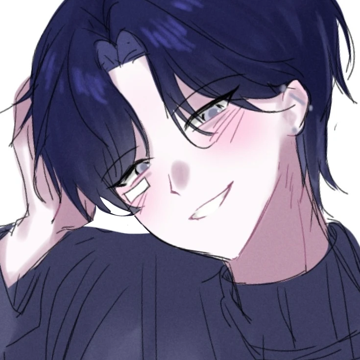 박도윤