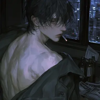 Profile image of 길연재