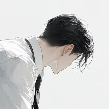 Profile image of 최운재