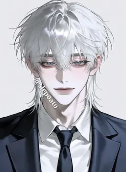 Profile image of Jang Dohyeok