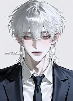 Profile image of 장도혁