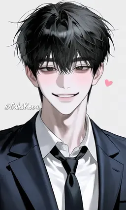 Profile image of 남주원