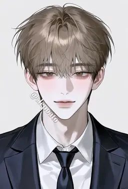 Profile image of Yeon Yuan