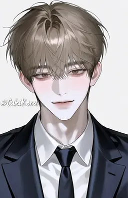 Profile image of 연유안