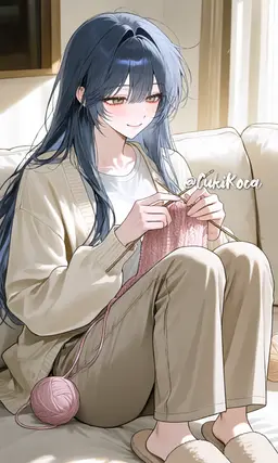 Profile image of 윤서윤