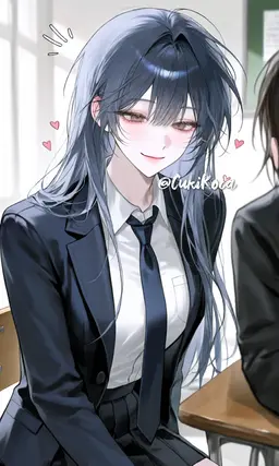 Profile image of 윤서윤
