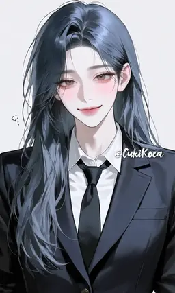 Profile image of 윤서윤