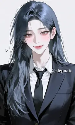 Profile image of Yoon Seoyun
