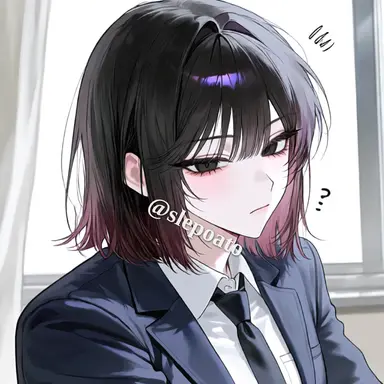 Profile image of Shin Isol