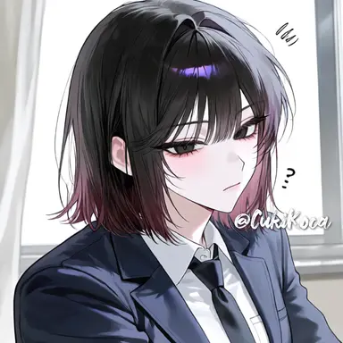 Profile image of 신이솔