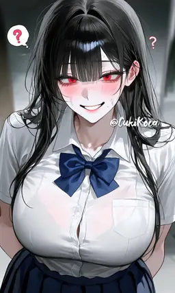 Profile image of 최민주
