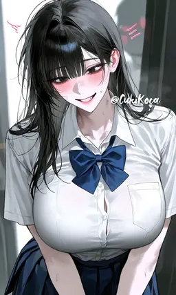Profile image of 최민주