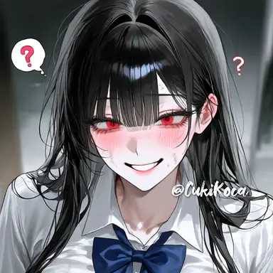 Profile image of 최민주
