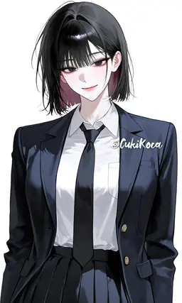 Profile image of 신이솔