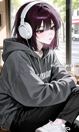 Profile image of 신이솔
