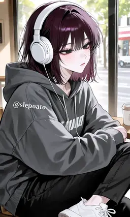 Profile image of Shin Isol