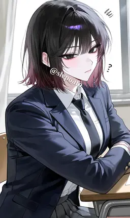 Profile image of Shin Isol