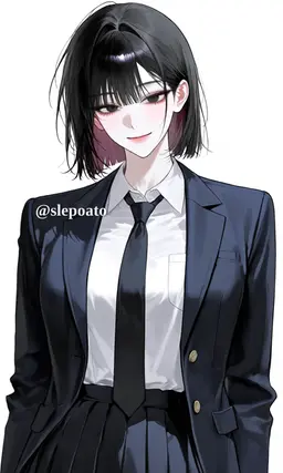 Profile image of Shin Isol