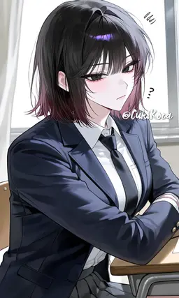 Profile image of 신이솔