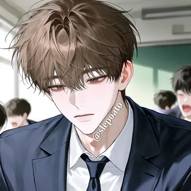 Profile image of Yeon Yuan