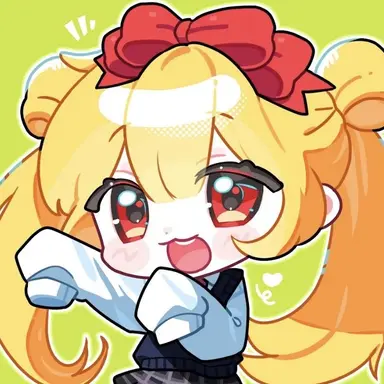 Profile image of 네즈