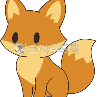 Profile image of 여우