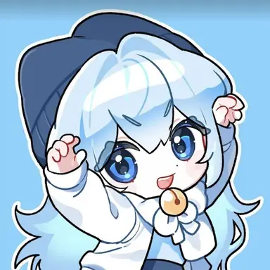 Profile image of 타코
