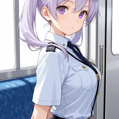 Profile image of G