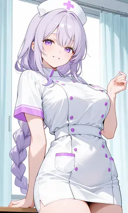Profile image of F