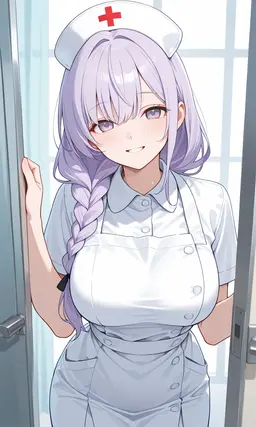 Profile image of F
