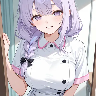 Profile image of F